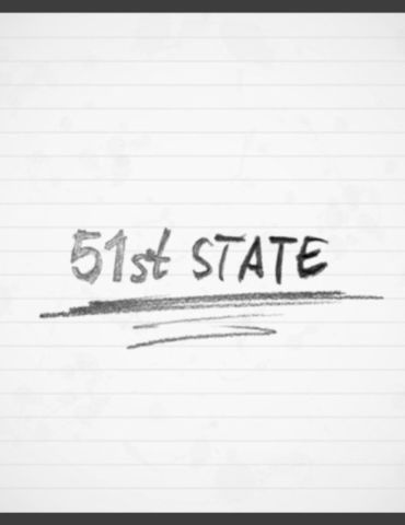 bryan-adams-declares-canada-will-never-be-the-’51st-state’-on-new-song