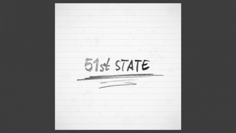 bryan-adams-declares-canada-will-never-be-the-’51st-state’-on-new-song