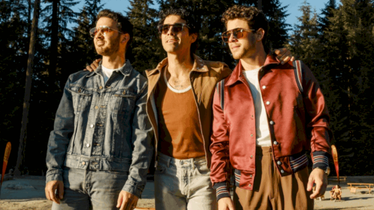 ‘camp-rock-3’-gets-release-date,-new-teaser-trailer