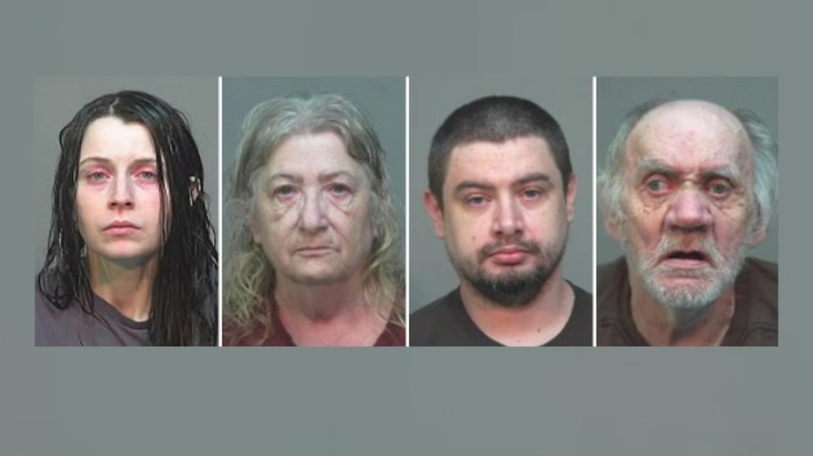 16-children-rescued-from-ohio-home-where-they-were-living-in-‘deplorable-conditions,’-officials-say