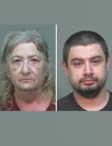 16-children-rescued-from-ohio-home-where-they-were-living-in-‘deplorable-conditions,’-officials-say