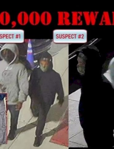 2-teen-suspects-identified-in-fatal-shooting-of-penn-state-student:-philadelphia-police