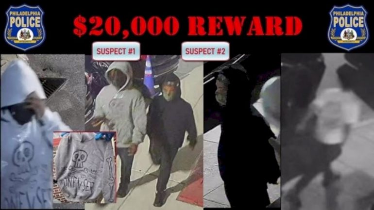 2-teen-suspects-identified-in-fatal-shooting-of-penn-state-student:-philadelphia-police