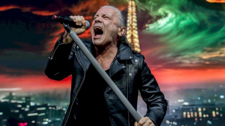 iron-maiden-to-film-eddfest-show-after-paris-concert-cut-short