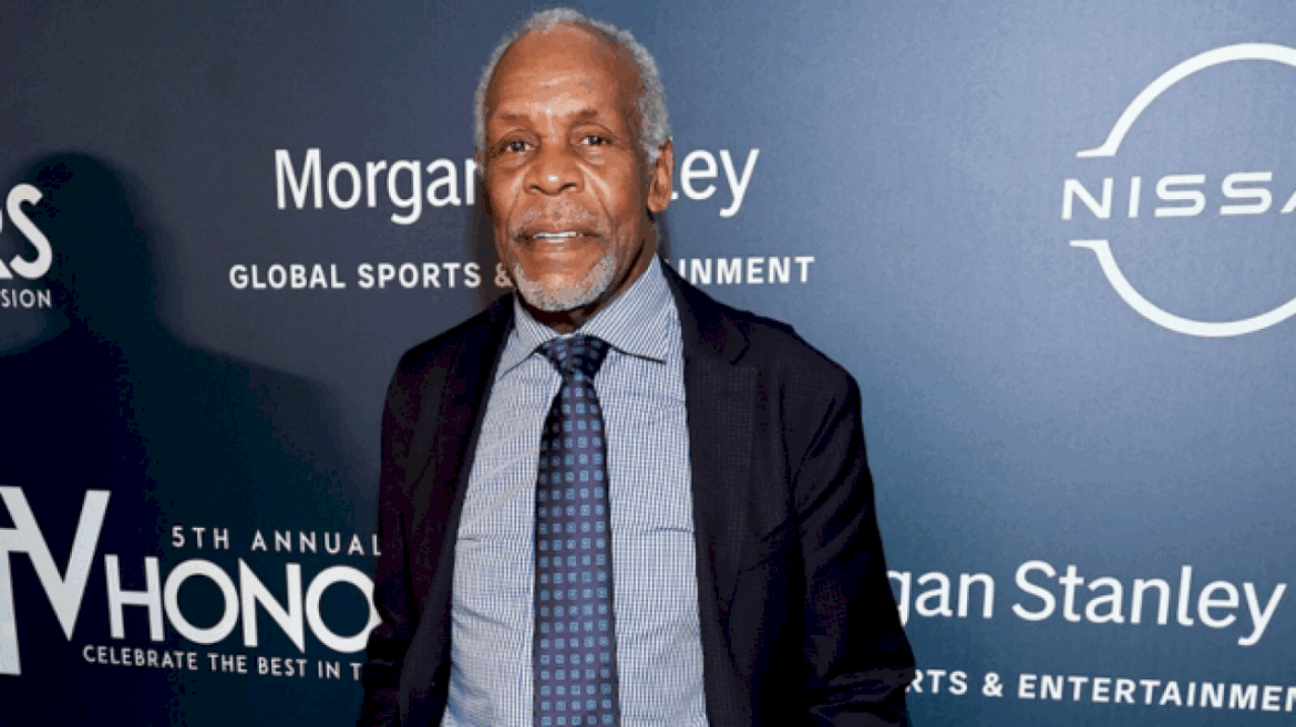danny-glover-reveals-alzheimer’s-diagnosis
