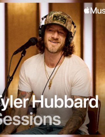 tyler-hubbard,-jackson-dean-and-more-keep-toby-keith’s-tunes-alive