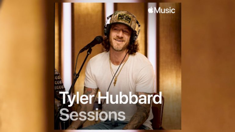 tyler-hubbard,-jackson-dean-and-more-keep-toby-keith’s-tunes-alive