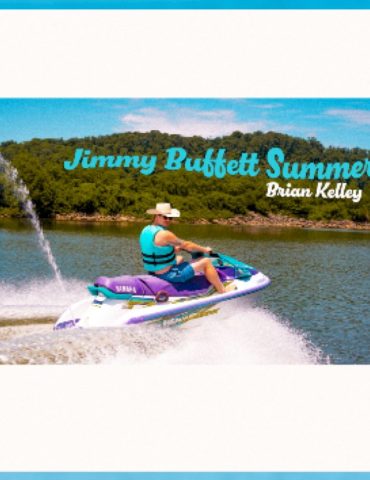 kick-off-a-‘jimmy-buffett-summer’-with-brian-kelley
