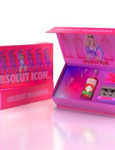madonna’s-absolut-branded-cocktail-kits-quickly-sell-out