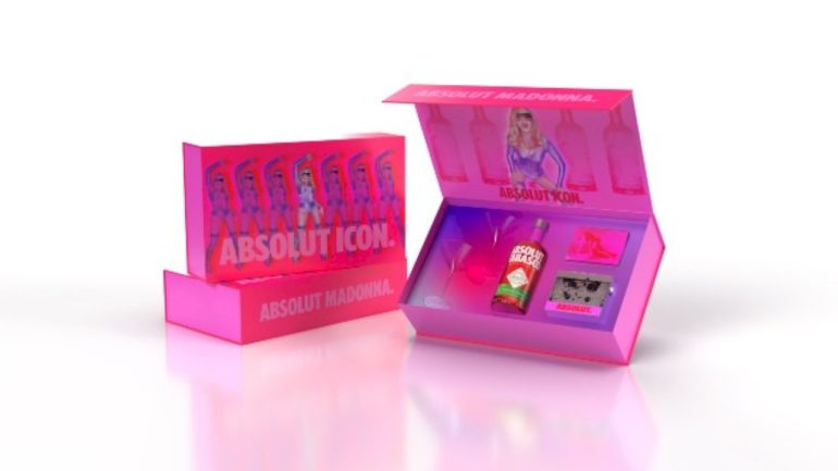 madonna’s-absolut-branded-cocktail-kits-quickly-sell-out