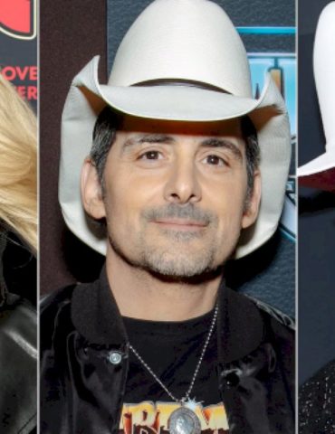 brad-paisley-to-perform-in-times-square-for-fourth-of-july-countdown