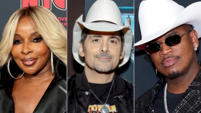 brad-paisley-to-perform-in-times-square-for-fourth-of-july-countdown