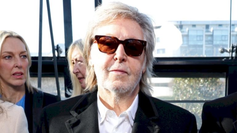 autographed-paul-mccartney-book-found-at-charity-shop-auctioned-off