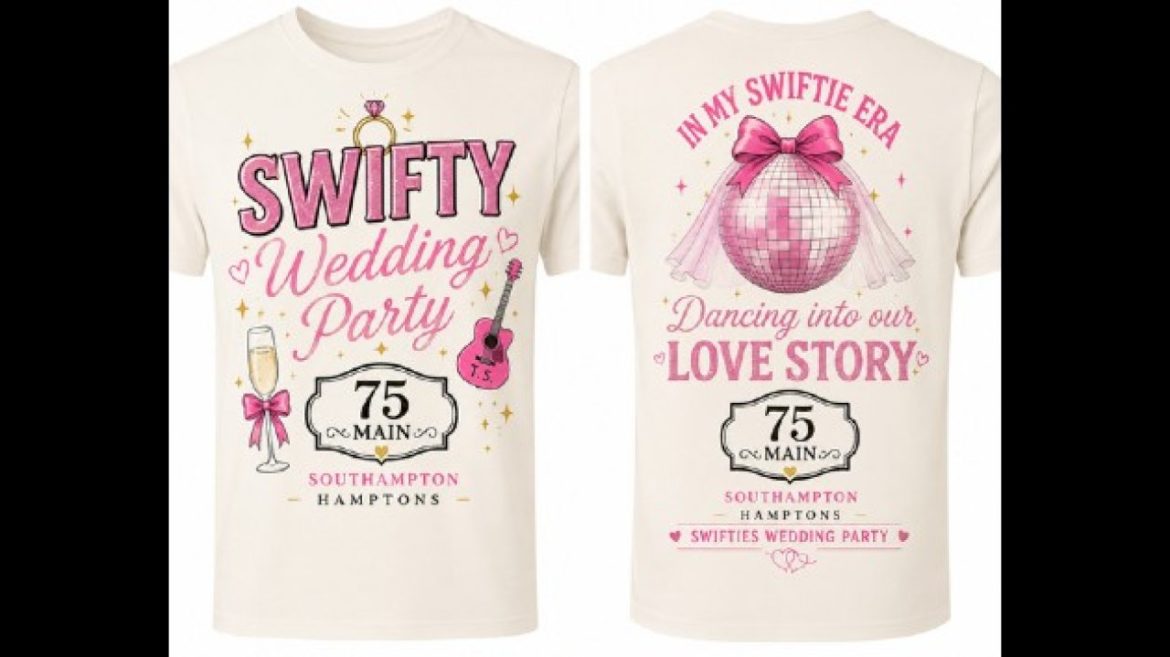 not-invited-to-taylor-swift’s-nuptials?-party-at-the-swifties-wedding-celebration-instead