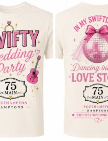 not-invited-to-taylor-swift’s-nuptials?-party-at-the-swifties-wedding-celebration-instead