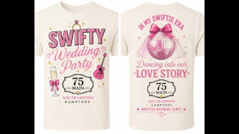 not-invited-to-taylor-swift’s-nuptials?-party-at-the-swifties-wedding-celebration-instead