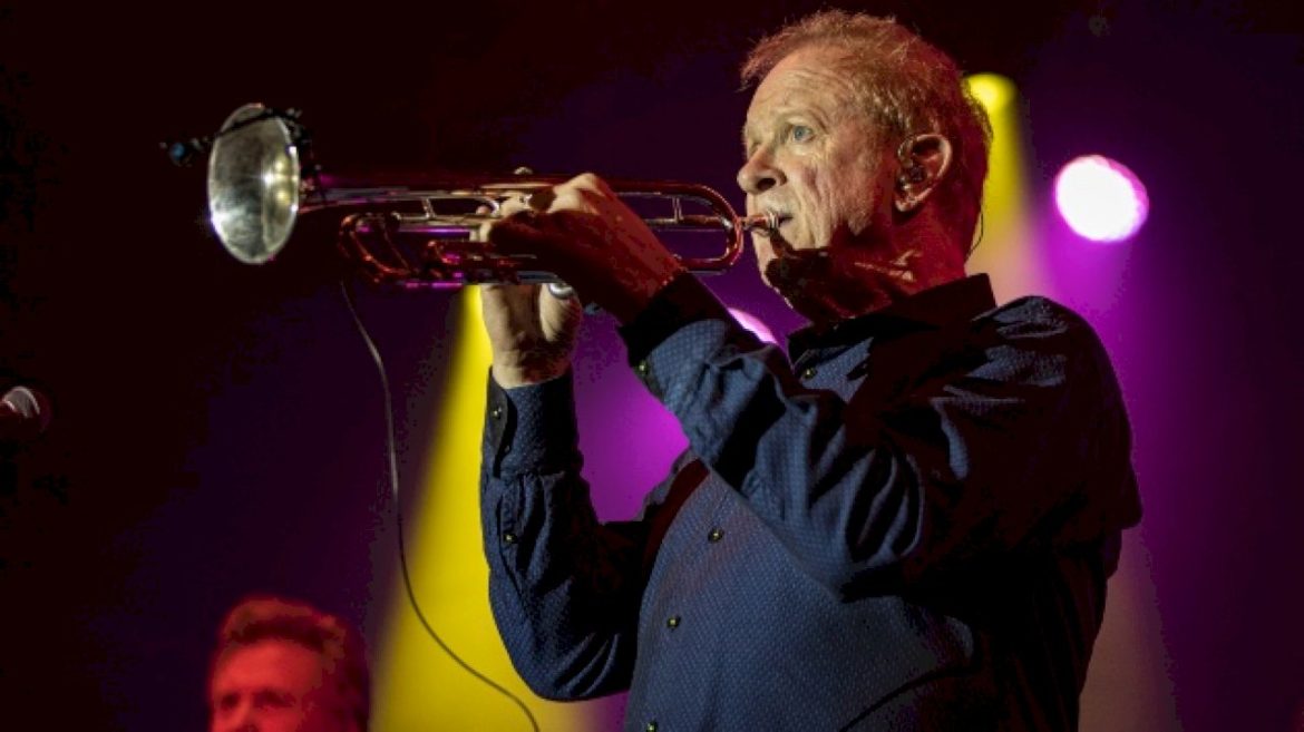 chicago’s-lee-loughnane-on-‘a-capitol-fourth’:-‘it’s-gonna-be-quite-the-celebration’