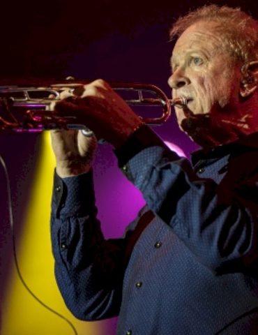 chicago’s-lee-loughnane-on-‘a-capitol-fourth’:-‘it’s-gonna-be-quite-the-celebration’