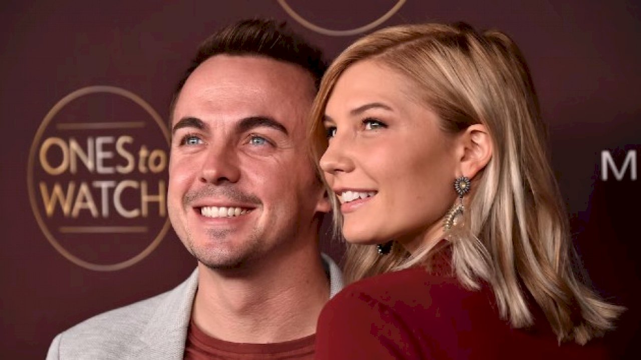 frankie-muniz,-paige-price-ending-marriage-after-10-years