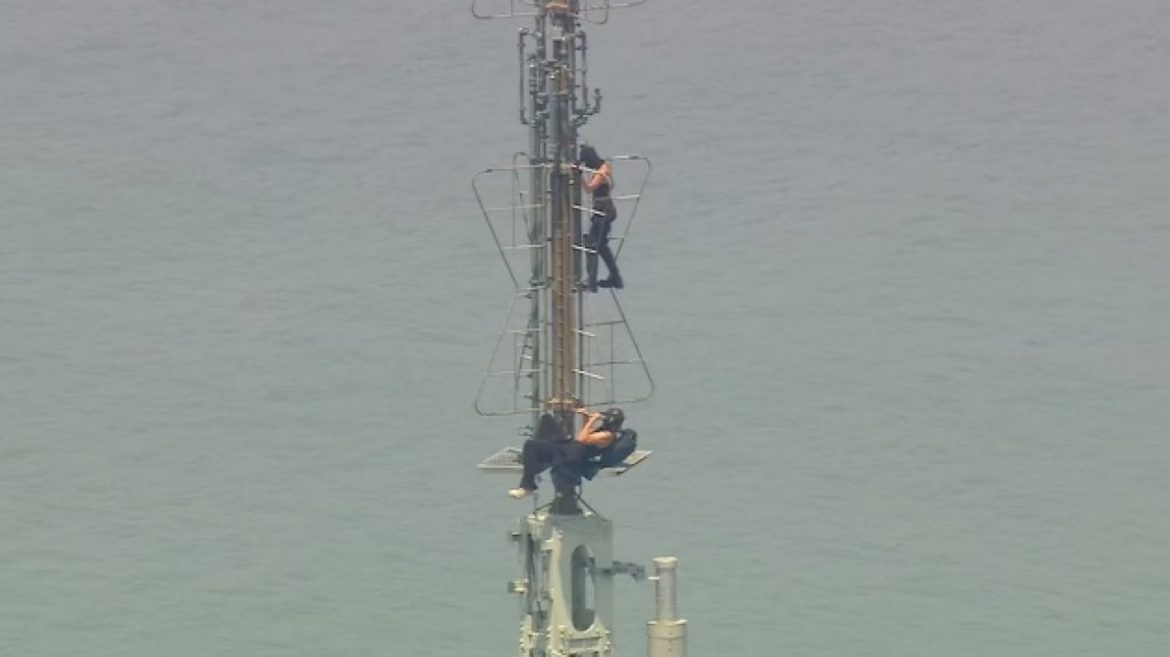 empire-state-building-climbers-expected-to-appear-in-court-on-thursday