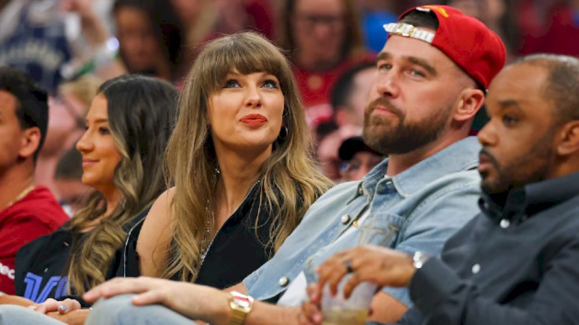 taylor-swift’s-back-home-on-the-country-chart,-with-her-wedding-reportedly-on-the-horizon
