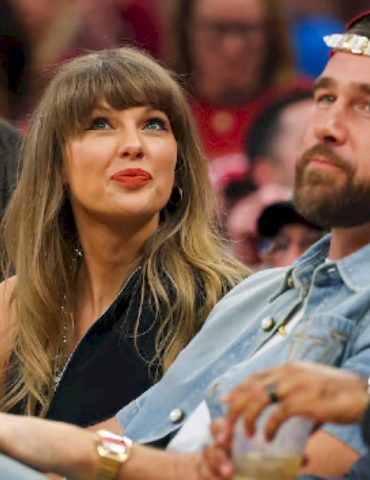 taylor-swift’s-back-home-on-the-country-chart,-with-her-wedding-reportedly-on-the-horizon