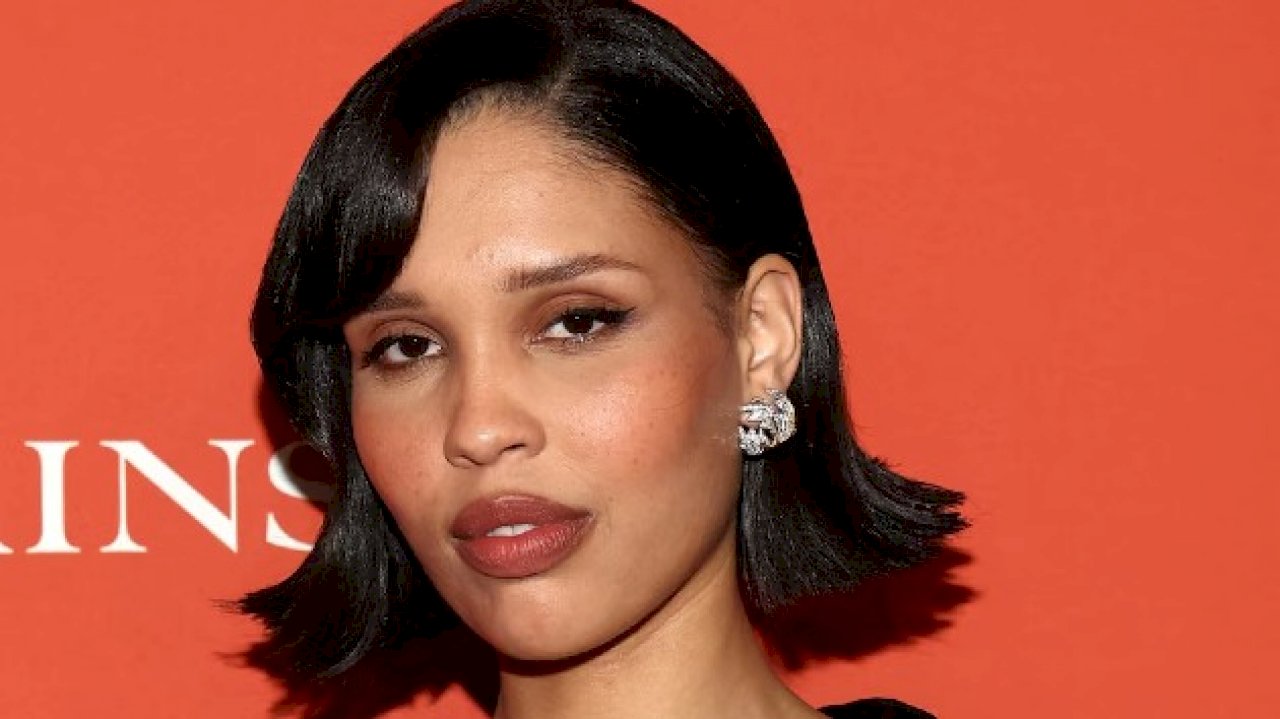 influencer-nara-smith-says-2-year-old-daughter-has-cancer