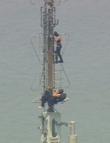 empire-state-building-climbers-released-from-jail-after-court-appearance