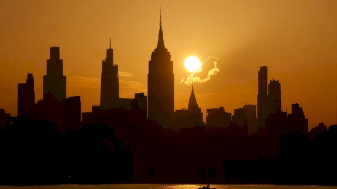 heat-wave-forecast:-dangerous-temps-to-continue-into-july-4-holiday