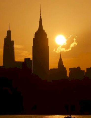 heat-wave-forecast:-dangerous-temps-to-continue-into-july-4-holiday