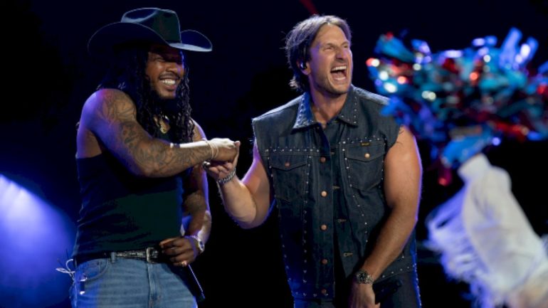 see-russell-dickerson-take-fetty-wap-on-a-birthday-tour-of-nashville