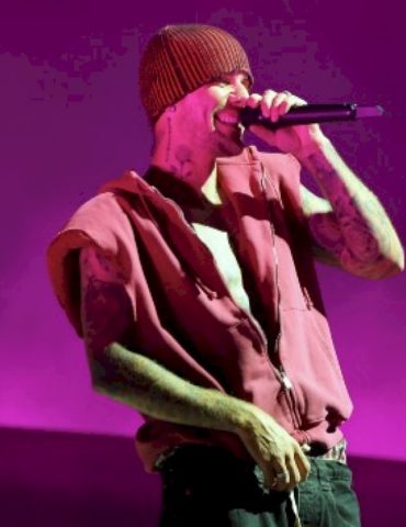 justin-bieber-releasing-coachella-weekend-two-live-album