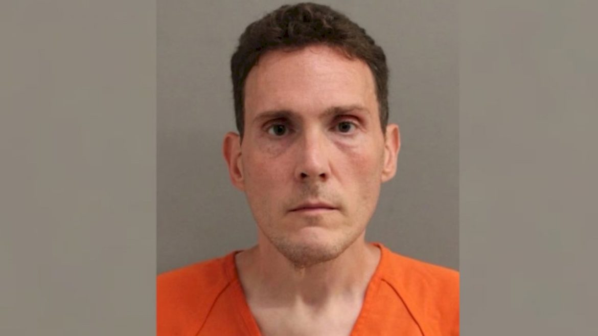 texas-man-charged-with-manslaughter-in-tesla-crash-that-killed-a-woman-in-her-home:-sheriff