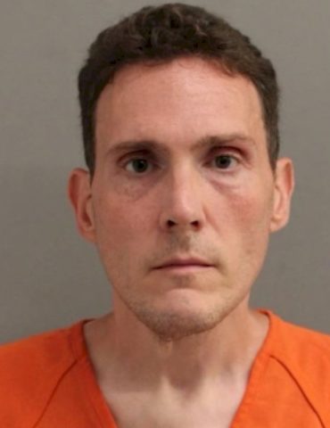 texas-man-charged-with-manslaughter-in-tesla-crash-that-killed-a-woman-in-her-home:-sheriff