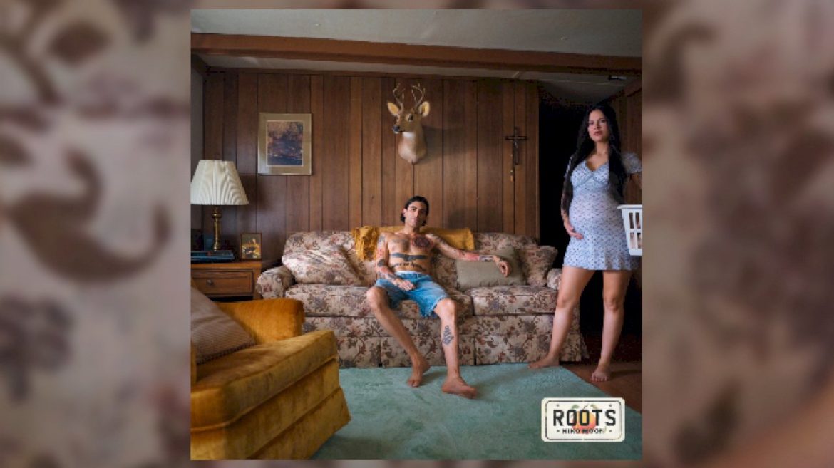 niko-moon’s-‘roots’-fuel-the-inspiration-for-‘american-dreamin”