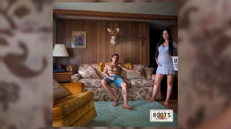 niko-moon’s-‘roots’-fuel-the-inspiration-for-‘american-dreamin”