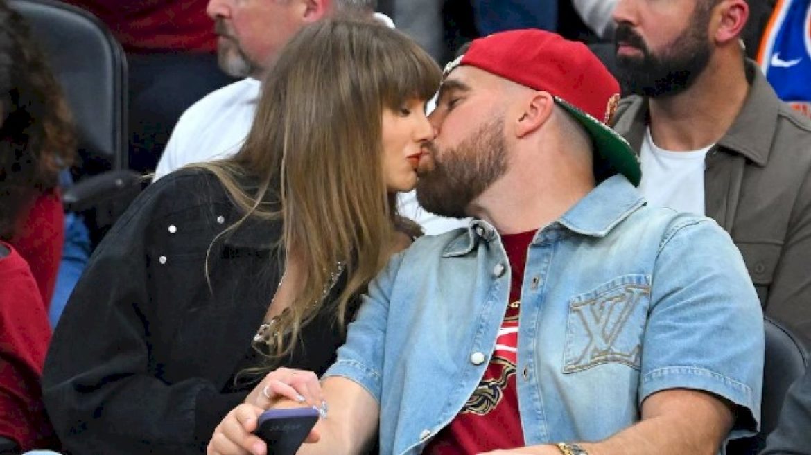 taylor-swift-and-travis-kelce-donate-$26-million-to-charity