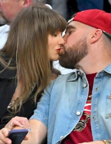 taylor-swift-and-travis-kelce-donate-$26-million-to-charity