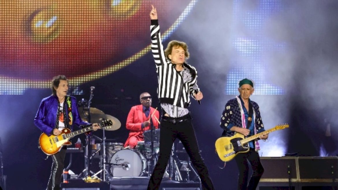 the-rolling-stones-launch-world-cup-inspired-streaming-tournament