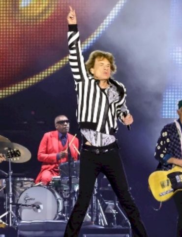 the-rolling-stones-launch-world-cup-inspired-streaming-tournament