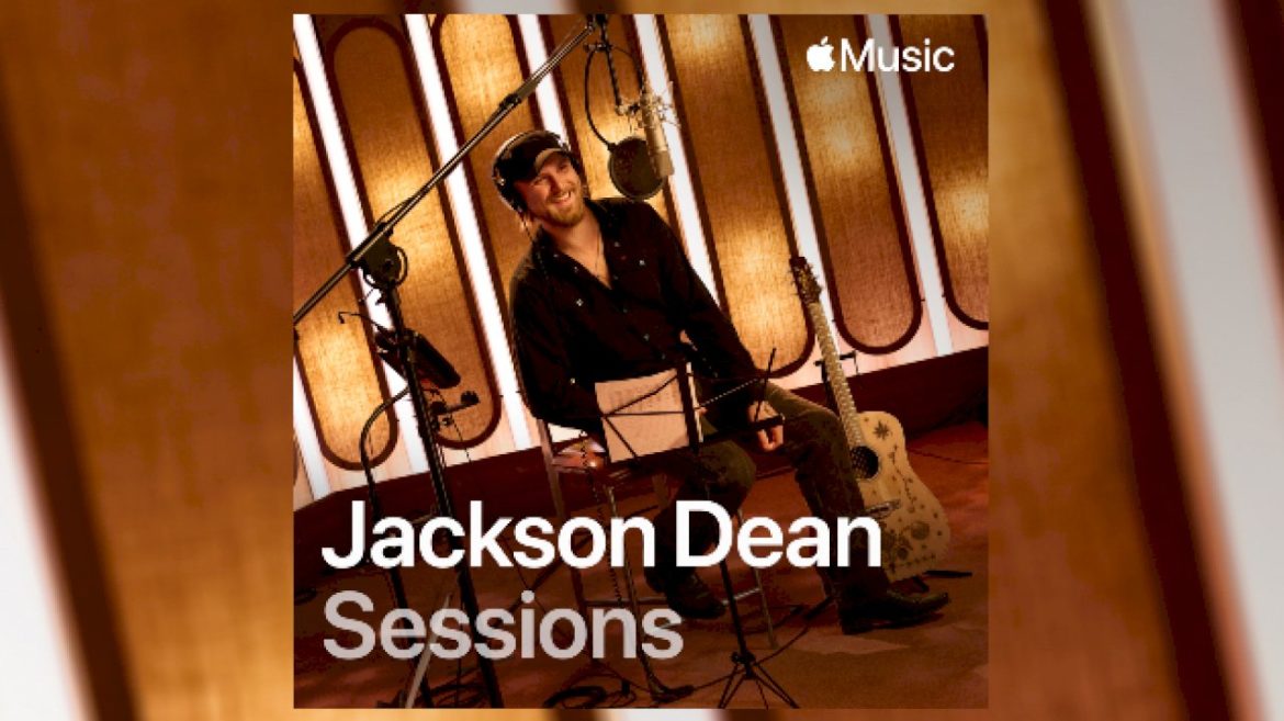jackson-dean-channels-his-admiration-for-toby-keith-into-‘i-wanna-talk-about-me’