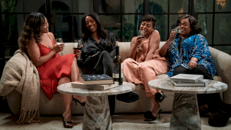 tyler-perry-says-he’s-excited-for-fans-to-see-characters’-growth-in-‘why-did-i-get-married-again?’