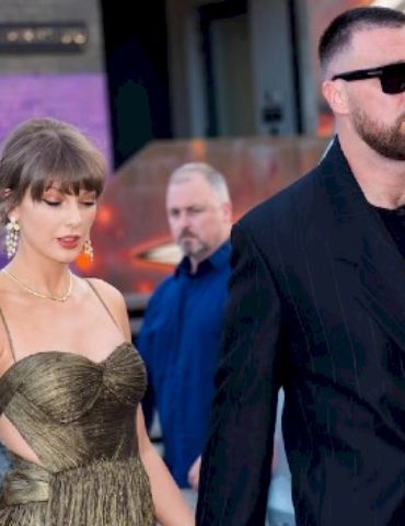 taylor-swift,-travis-kelce’s-2nd-wedding-event-expected-at-msg