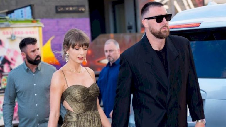 taylor-swift,-travis-kelce’s-2nd-wedding-event-expected-at-msg