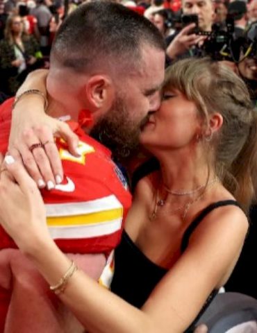 taylor-swift,-travis-kelce-are-married:-all-the-details
