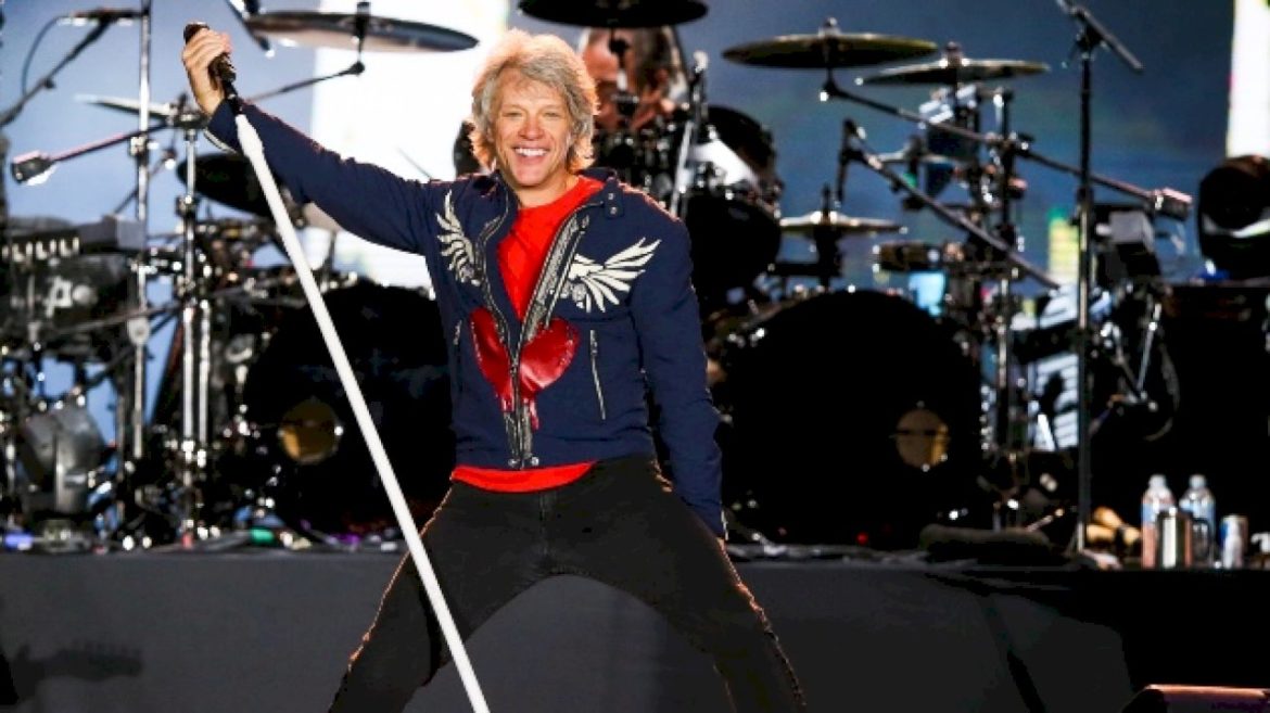 it’s-their-life-(on-the-road):-bon-jovi-set-to-launch-first-tour-in-over-four-years