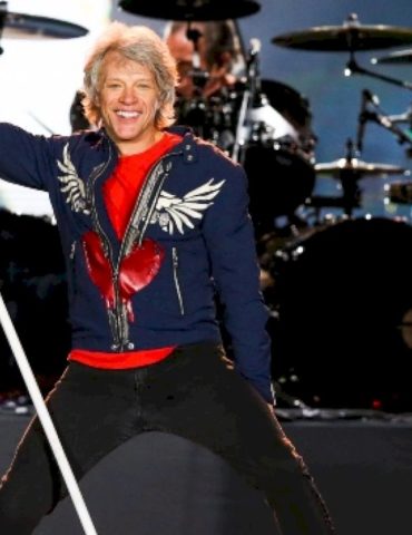 it’s-their-life-(on-the-road):-bon-jovi-set-to-launch-first-tour-in-over-four-years