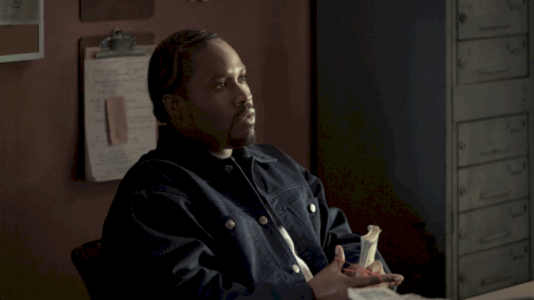 shameik-moore-talks-highly-anticipated-new-role-in-‘raising-kanan’:-‘i-definitely-knew-what-needed-to-be-done’