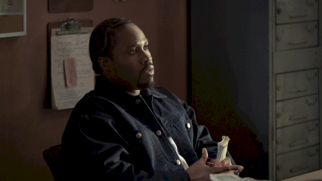 shameik-moore-talks-highly-anticipated-new-role-in-‘raising-kanan’:-‘i-definitely-knew-what-needed-to-be-done’