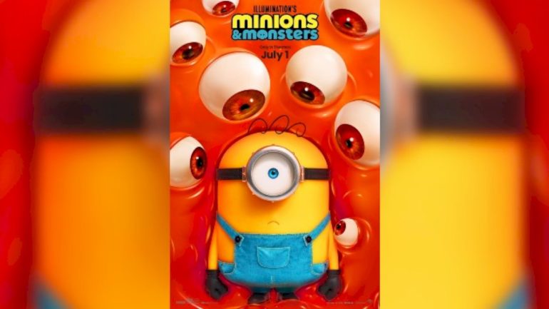 red,-white,-blue-and-yellow:-‘minions-&-monsters’-#1-at-july-fourth-box-office